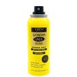 Ebin Wonder Lace Bond Adhesive Spray | Original 2.1 oz Sale