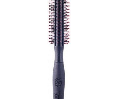 Static Free RPM 8 Black Brush Online Sale