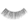 Natural Lashes 117 Black on Sale