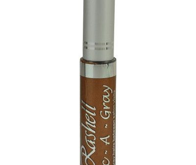 Masc-A-Gray 104 Medium Ash Brown 0.3 oz Hot on Sale