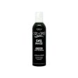 Ebin - Curl & Twist Curl Mousse Xtreme Curl Volumizing Jojoba Oil Infused - 354ml Online Hot Sale