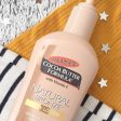 Palmer s Natural Bronze Body Lotion 400 ml Discount