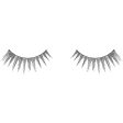 Glamour Lashes 106 Black Online now