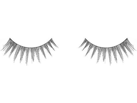 Glamour Lashes 106 Black Online now