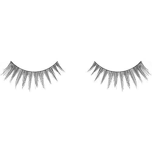 Glamour Lashes 106 Black Online now