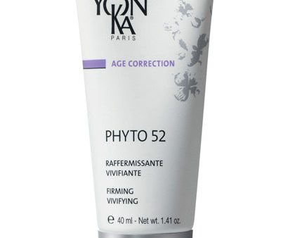 Age Correction Phyto 52 1.41 oz Cheap