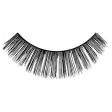 Glamour Lashes 103 Black For Discount