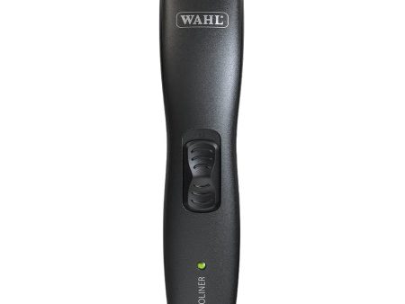 Wahl Neo Liner Trimmer For Sale