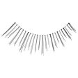 Natural Lashes Sweeties Black For Discount