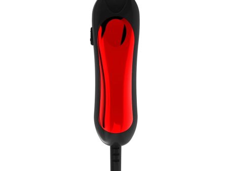 Wahl T-Pro Corded T-Blade Trimmer Hot on Sale