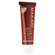 MAKARI - Exclusive Toning Gel Fashion