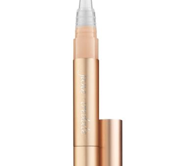 Active Light Under-Eye Concealer No. 4 0.07 oz Online Sale