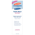 Palmer s Skin Success Fade Milk 250 ml For Cheap