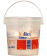 Trulites Dust Free Hi Lift Powder Bleach on Sale