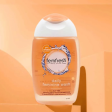 Femfresh Daily Wash 150 ml Online