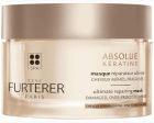 Absolue Keratine Ultimate Repairing Mask 6.7 oz Online Hot Sale