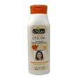 Chear - Clinic Chear + Sweet Pepper Skin Lightening Body Lotion - 500ml on Sale