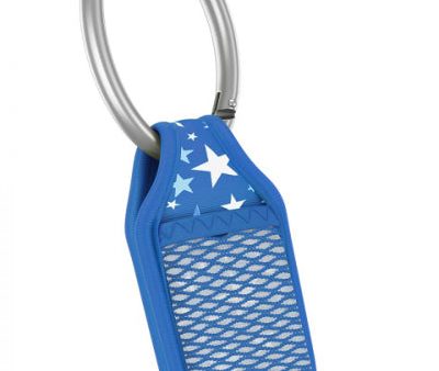 Mosquito Repellent Clip Star on Sale