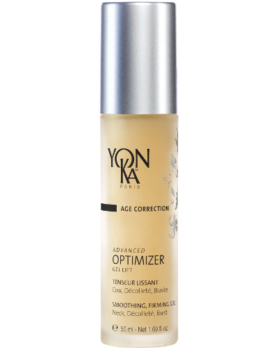 Age Correction Advanced Optimizer Gel Lift 1.69 oz For Sale