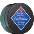 Clay Pomade 2.75 oz For Cheap