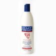 Remy New York - Intensive Therapy Hand & Body Moisturizing Lotion - 463ml For Sale