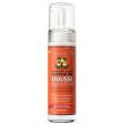 Sunny Isle Jamaican Black Castor Oil Mousse 7 oz Online