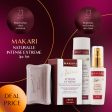 Makari De Suisse - Naturalle Intense Extreme Deal Online Sale