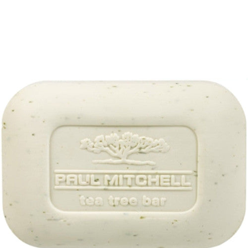 Tea Tree Body Bar Travel Size 1.25 oz For Cheap