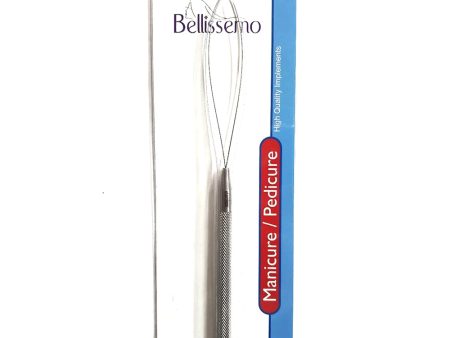 Bellissemo Applicator Wire (547-00) on Sale