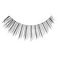 Natural Lashes 124 Black For Discount