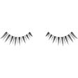 Glamour Lashes 102 Demi Black Cheap