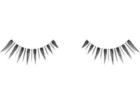 Glamour Lashes 102 Demi Black Cheap