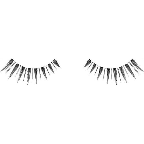 Glamour Lashes 102 Demi Black Cheap