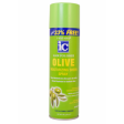 Fantasia IC Olive Moisturizing Sheen Spray Hair Polisher 397g Sale