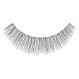 Natural Lashes 109 Black Fashion