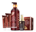 MAKARI - Exclusive Gift Set (5 pc set) Online now