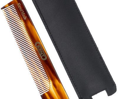 Handmade Comb NU 22 Case 122mm Online Sale