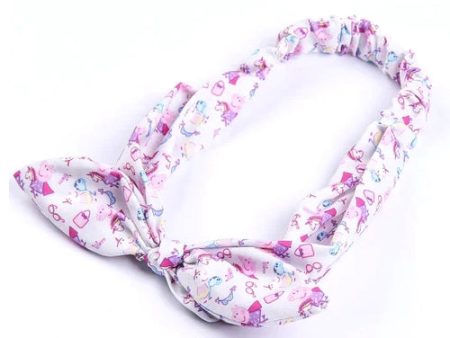 Disney s Peppa Pig Bandana Sale