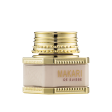 MAKARI - Caviar Gift Set (3 pc set) Sale