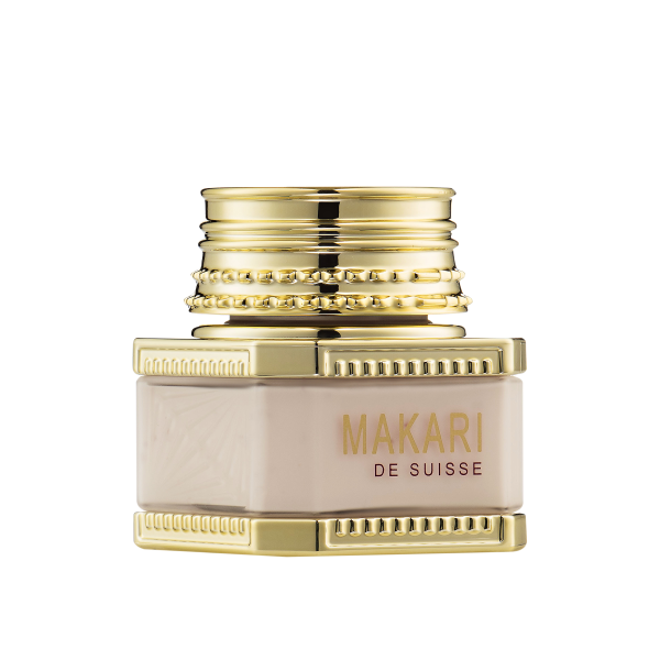 MAKARI - Caviar Gift Set (3 pc set) Sale