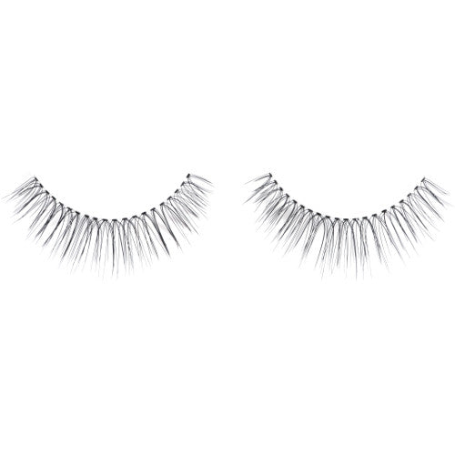 Soft Touch Lashes 151 Black on Sale