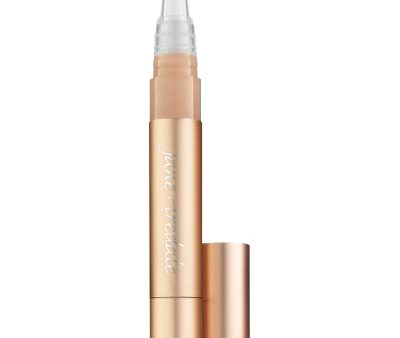 Active Light Under-Eye Concealer No. 6 0.07 oz Online Hot Sale