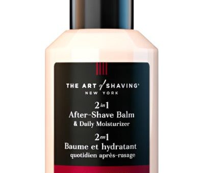 Sandalwood After-Shave Balm 3.3 oz on Sale