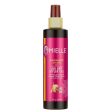 Mielle Pomegranate & Honey Air Dry Styler Gel 8 oz Online Hot Sale