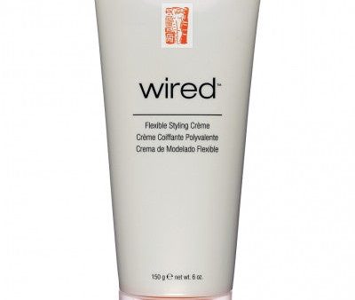 Designer Collection Wired 6 oz Hot on Sale