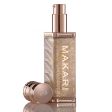 Makari 24K Rose Gold Serum For Cheap