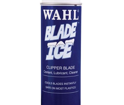 Blade Ice 14 oz For Discount