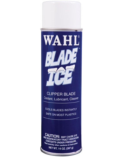 Blade Ice 14 oz For Discount