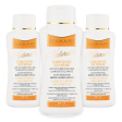 MAKARI - Carotonic Extreme Body Lotion - Trio (3 pack) Sale