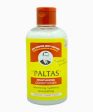 Dr. Paltas - Moisturizing Conditioner - 250ml For Sale